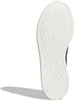 Details for adidas neo GRAND COURT Base 低筒 板鞋 男款 黑白色