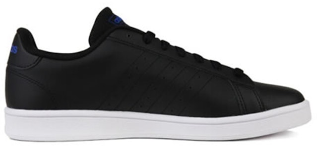 아디다스 네오 그랜드코트 베이스 블랙/화이트 EG5942 Order 아디다스 네오 그랜드코트 베이스 블랙/화이트 EG5942