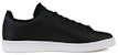 adidas neo Grand Court Base 'Hitam Putih' EG5942