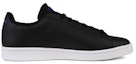 Order adidas neo Grand Court Base 'Hitam Putih' EG5942