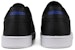 adidas neo Grand Court Base 'Hitam Putih' EG5942