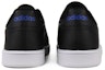 Shop adidas neo Grand Court Base 'Hitam Putih' EG5942
