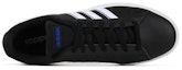 Purchase adidas neo Grand Court Base 'Hitam Putih' EG5942