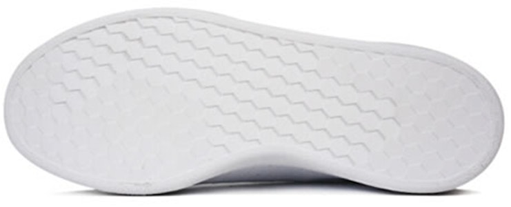 아디다스 네오 그랜드코트 베이스 블랙/화이트 EG5942 Details for 아디다스 네오 그랜드코트 베이스 블랙/화이트 EG5942