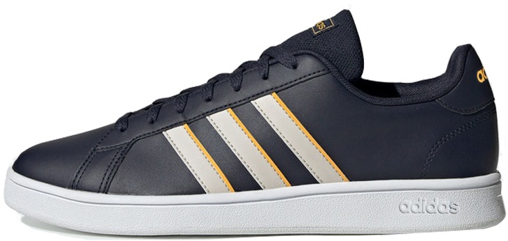 adidas-neo-grand-court-base-blue-white-gold-eg-5941