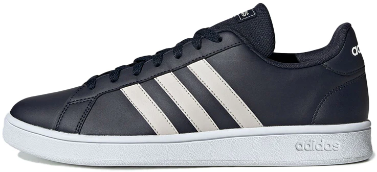 adidas-grand-court-base-deep-blue-ee-7906