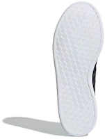 Details for adidas neo GRAND COURT Base 板鞋 男款 深藍