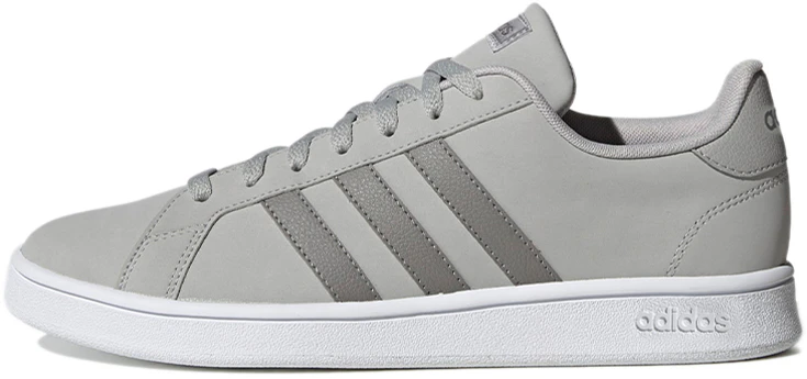adidas-neo-grand-court-base-gray-white-fv-8481