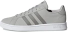Buy adidas Neo Grand Court Base ''Gris Blanc'' FV8481