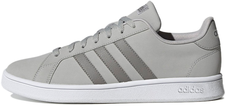 adidas-neo-grand-court-base-gray-white-fv-8481