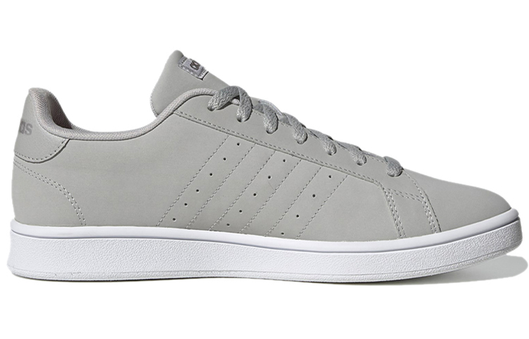 Order adidas Neo Grand Court Base ''Gris Blanc'' FV8481