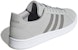 adidas neo Grand Court Base 'Kelabu Putih' FV8481