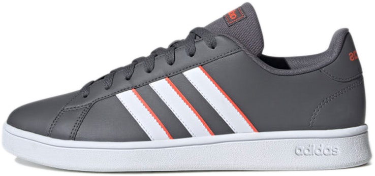 adidas-neo-grand-court-base-grey-white-fv-8471