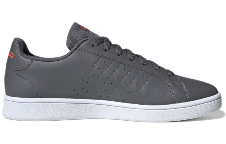 Order adidas NEO Grand Court Base ''Grigio Bianco'' FV8471