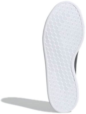 adidas NEO Grand Court Base 'Grey White' FV8471 Details for adidas NEO Grand Court Base 'Grey White' FV8471