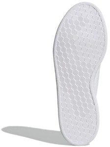 アディダス ネオ グランドコート ベース 白黒 GY3696 Details for アディダス ネオ グランドコート ベース 白黒 GY3696