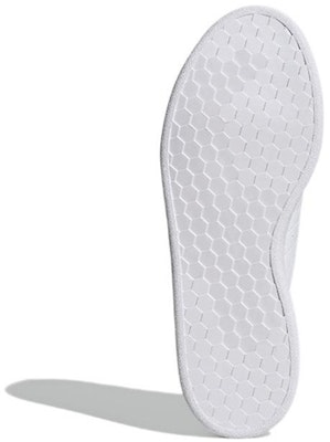 adidas neo Grand Court Base 'White Black' GY3696 Details for adidas neo Grand Court Base 'White Black' GY3696