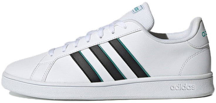 adidas-neo-grand-court-base-white-black-green-eg-5943
