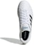 Purchase adidas neo Grand Court Base 'Blanco Negro Verde' EG5943