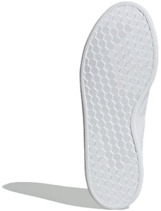 adidas neo Grand Court Base 'Blanco Negro Verde' EG5943 Details for adidas neo Grand Court Base 'Blanco Negro Verde' EG5943