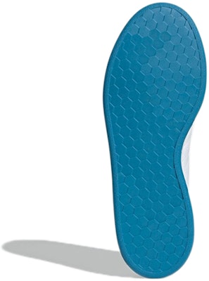 adidas neo Grand Court Base 'Blanco Azul Negro' GV7152 Details for adidas neo Grand Court Base 'Blanco Azul Negro' GV7152