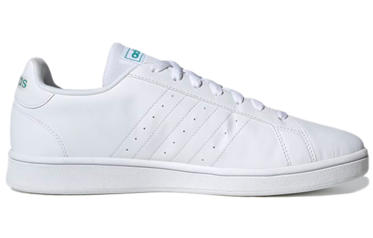 Order adidas neo Grand Court Base ''Bianco Verde'' EG3755