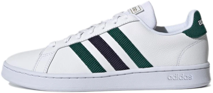 adidas-neo-grand-court-base-white-green-gy-3627