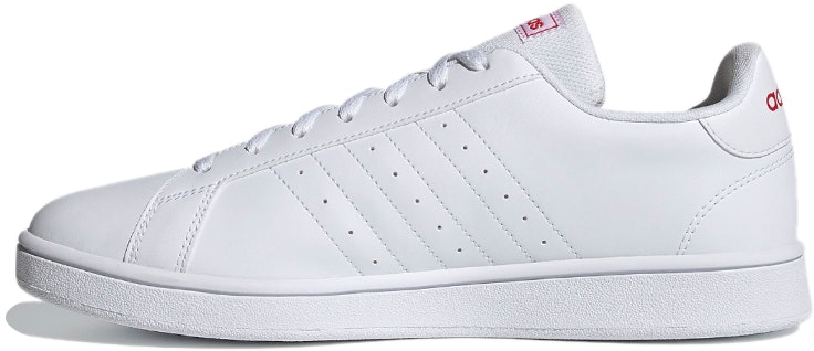 adidas-neo-grand-court-base-white-red-fy-8567