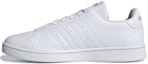 Buy adidas neo Grand Court Base 'Putih Merah' FY8567