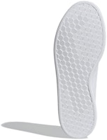 adidas neo Grand Court Base 'Putih Merah' FY8567 Details for adidas neo Grand Court Base 'Putih Merah' FY8567