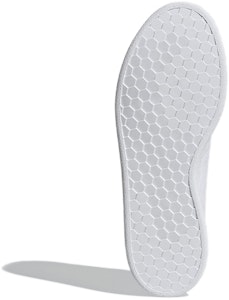 アディダス ネオ グランドコート ベース 白×赤 FY8567 Details for アディダス ネオ グランドコート ベース 白×赤 FY8567