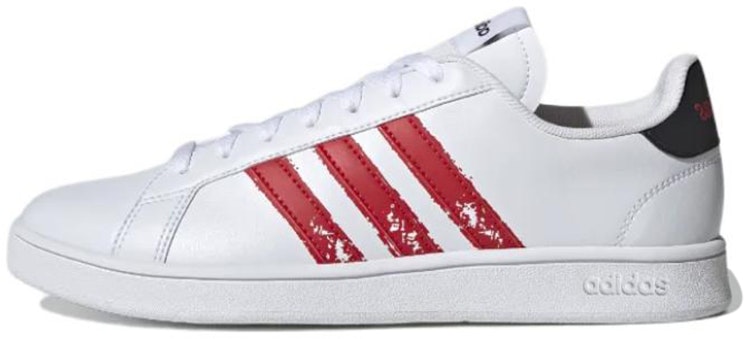 adidas-neo-grand-court-base-beyond-white-red-gz-0986
