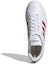 Purchase adidas neo Grand Court Base Beyond 'Putih Merah' GZ0986
