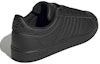 Shop adidas neo Grand Court Cloudfoam 'Hitam' GW9198