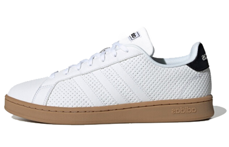 adidas neo Grand Court