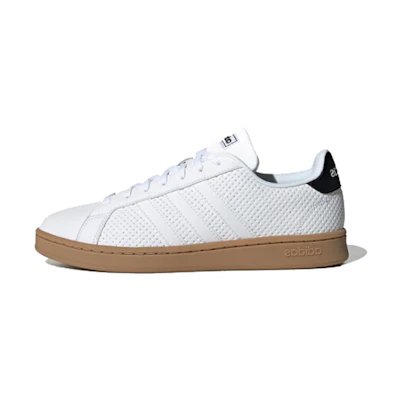 adidas neo Grand Court