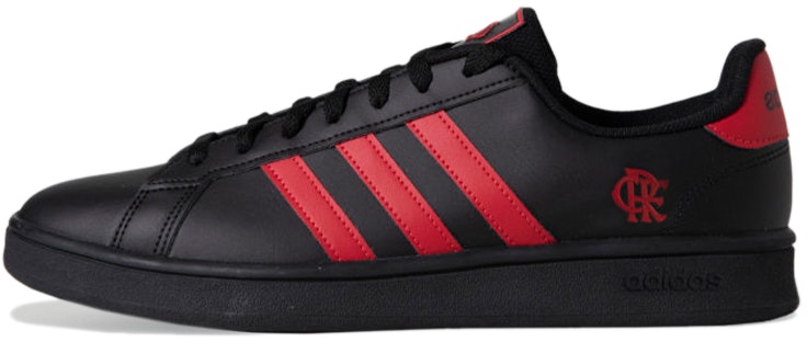 adidas-neo-grand-court-flamengo-black-red-ex-1873