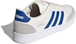 Shop adidas neo Grand Court SE 'Putih Krim Kelabu Biru' FY8168