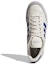 Purchase adidas neo Grand Court SE 'Putih Krim Kelabu Biru' FY8168