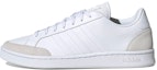 Buy adidas neo Grand Court SE 'Putih Kelabu' FW6689