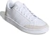 adidas neo Grand Court SE 'Putih Kelabu' FW6689