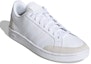 Lookbook adidas neo Grand Court SE 'Putih Kelabu' FW6689
