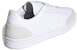 adidas neo Grand Court SE 'Putih Kelabu' FW6689