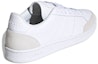 Shop adidas neo Grand Court SE 'Putih Kelabu' FW6689