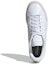 Purchase adidas neo Grand Court SE 'Putih Kelabu' FW6689