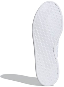 阿迪达斯NEO Grand Court SE '白灰' FW6689 Details for 阿迪达斯NEO Grand Court SE '白灰' FW6689