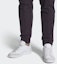 Sizing adidas neo Grand Court SE 'Putih Kelabu' FW6689