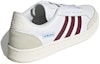 Shop adidas NEO Grand Court SE 'Putih Merah' GY3602