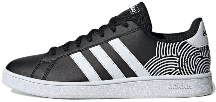 adidas-neo-grand-court-sneakers-black-white-grey-fx-9294