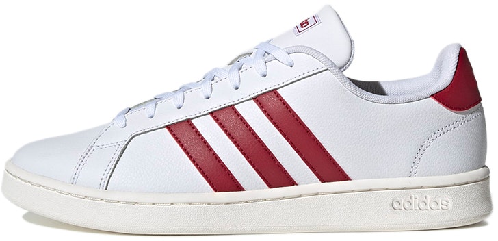 adidas-neo-grand-court-white-red-ee-7887